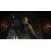 Resident Evil Village (PS4, русская версия), 384640, Приключения/экшен